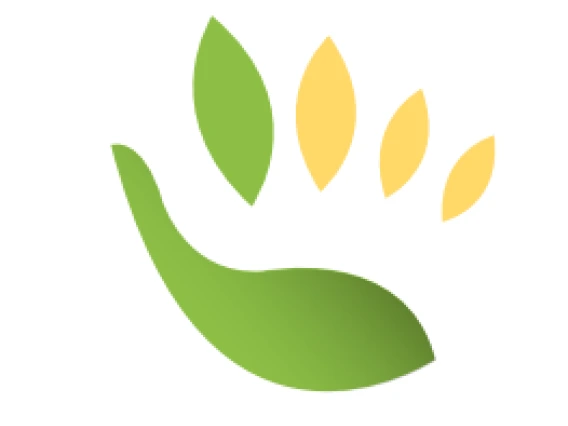 Champion Tree Icon