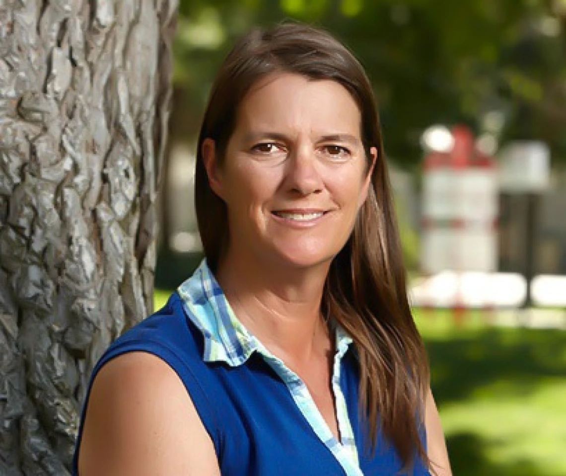 Sandra Obenour Dowd