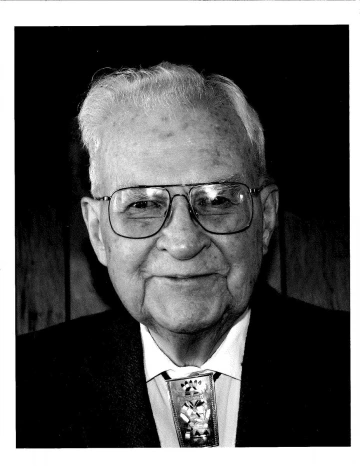 Philip Knorr