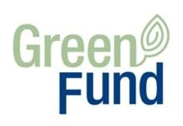 green fund