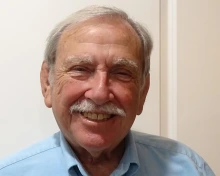 Richard Wiedhopf