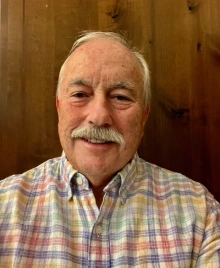 Mike Offerman