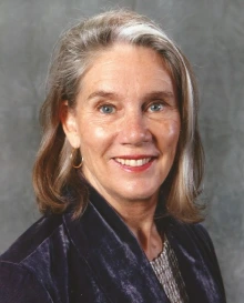 Lori Woods
