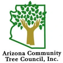 ACTC Logo