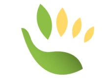 Champion Tree Icon