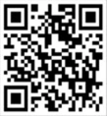 Faul QR
